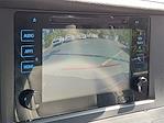 2017 Toyota Sienna FWD Minivan for sale #QC45004B - photo 19