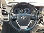 2017 Toyota Sienna FWD Minivan for sale #QC45004B - photo 20