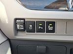 2017 Toyota Sienna FWD Minivan for sale #QC45004B - photo 24