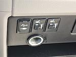 2017 Toyota Sienna FWD Minivan for sale #QC45004B - photo 25
