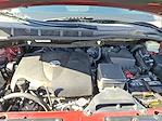 2017 Toyota Sienna FWD Minivan for sale #QC45004B - photo 28