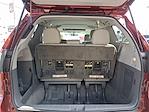 2017 Toyota Sienna FWD Minivan for sale #QC45004B - photo 29