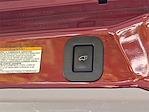 2017 Toyota Sienna FWD Minivan for sale #QC45004B - photo 30