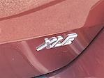 2017 Toyota Sienna FWD Minivan for sale #QC45004B - photo 32