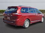 2017 Toyota Sienna FWD Minivan for sale #QC45004B - photo 6