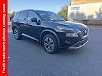 2021 Nissan Rogue AWD SUV for sale #QC45014A - photo 3