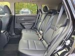 2021 Nissan Rogue AWD SUV for sale #QC45014A - photo 10