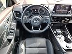 2021 Nissan Rogue AWD SUV for sale #QC45014A - photo 11