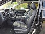 2021 Nissan Rogue AWD SUV for sale #QC45014A - photo 13
