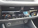 2021 Nissan Rogue AWD SUV for sale #QC45014A - photo 16