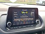 2021 Nissan Rogue AWD SUV for sale #QC45014A - photo 17