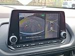 2021 Nissan Rogue AWD SUV for sale #QC45014A - photo 18