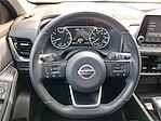 2021 Nissan Rogue AWD SUV for sale #QC45014A - photo 19