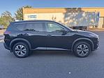 2021 Nissan Rogue AWD SUV for sale #QC45014A - photo 4
