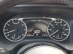 2021 Nissan Rogue AWD SUV for sale #QC45014A - photo 20