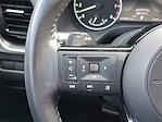 2021 Nissan Rogue AWD SUV for sale #QC45014A - photo 21