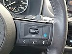 2021 Nissan Rogue AWD SUV for sale #QC45014A - photo 22