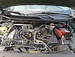 2021 Nissan Rogue AWD SUV for sale #QC45014A - photo 27