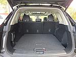 2021 Nissan Rogue AWD SUV for sale #QC45014A - photo 28