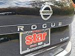 2021 Nissan Rogue AWD SUV for sale #QC45014A - photo 29