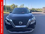 2021 Nissan Rogue AWD SUV for sale #QC45014A - photo 5