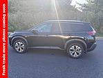 2021 Nissan Rogue AWD SUV for sale #QC45014A - photo 2