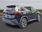 2021 Nissan Rogue AWD SUV for sale #QC45014A - photo 6