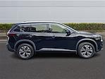 2021 Nissan Rogue AWD SUV for sale #QC45014A - photo 7