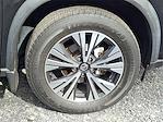 2021 Nissan Rogue AWD SUV for sale #QC45014A - photo 8