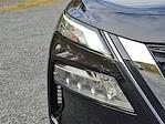 2021 Nissan Rogue AWD SUV for sale #QC45014A - photo 9