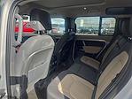 Used 2022 Land Rover Defender X-Dynamic SE for sale #QC54000L - photo 10