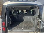 Used 2022 Land Rover Defender X-Dynamic SE for sale #QC54000L - photo 11