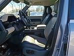 2022 Land Rover Defender AWD SUV for sale #QC54000L - photo 12