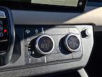 2022 Land Rover Defender AWD SUV for sale #QC54000L - photo 15