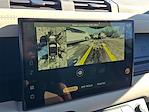 2022 Land Rover Defender AWD SUV for sale #QC54000L - photo 18
