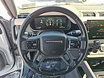 2022 Land Rover Defender AWD SUV for sale #QC54000L - photo 19