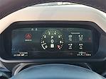 2022 Land Rover Defender AWD SUV for sale #QC54000L - photo 20