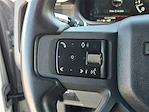 2022 Land Rover Defender AWD SUV for sale #QC54000L - photo 21