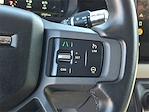 2022 Land Rover Defender AWD SUV for sale #QC54000L - photo 22