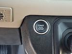 2022 Land Rover Defender AWD SUV for sale #QC54000L - photo 23