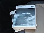 2022 Land Rover Defender AWD SUV for sale #QC54000L - photo 24