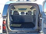 2022 Land Rover Defender AWD SUV for sale #QC54000L - photo 26