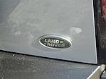 2022 Land Rover Defender AWD SUV for sale #QC54000L - photo 28