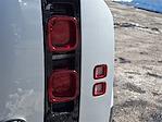 2022 Land Rover Defender AWD SUV for sale #QC54000L - photo 29