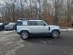 Used 2022 Land Rover Defender X-Dynamic SE for sale #QC54000L - photo 4