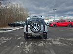 Used 2022 Land Rover Defender X-Dynamic SE for sale #QC54000L - photo 6