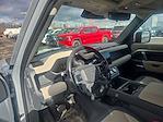 Used 2022 Land Rover Defender X-Dynamic SE for sale #QC54000L - photo 9