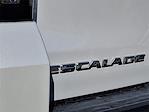 2019 Cadillac Escalade ESV 4WD, SUV for sale #QC54020A - photo 10