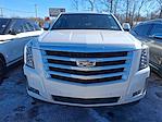 2019 Cadillac Escalade ESV 4WD, SUV for sale #QC54020A - photo 2