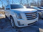 2019 Cadillac Escalade ESV 4WD, SUV for sale #QC54020A - photo 3